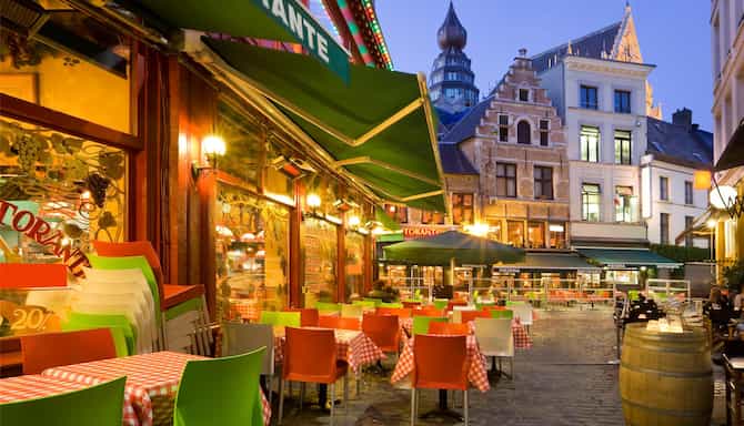 Blog images - 2025 VOL 3 - GettyImages