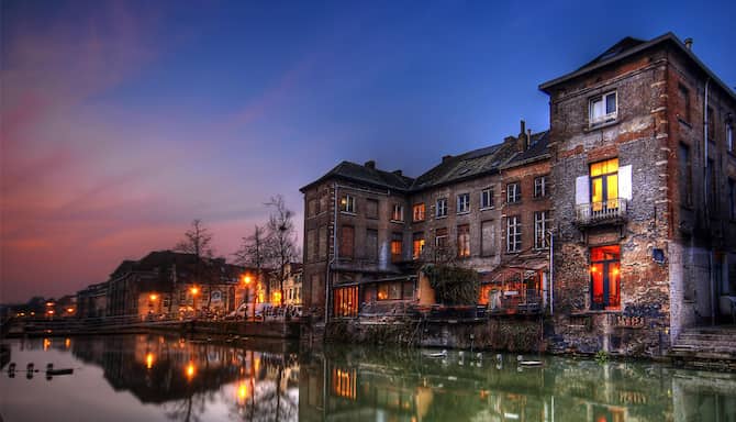 Blog images - 2025 VOL 3 - GettyImages