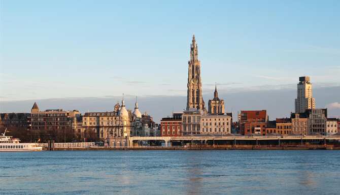 Blog images - 2025 VOL 3 - GettyImages