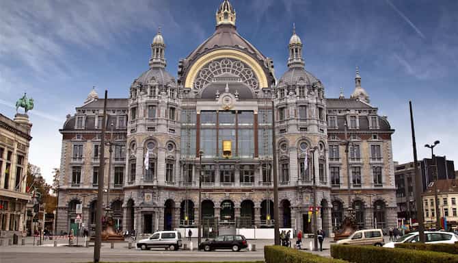 Blog images - 2025 VOL 3 - GettyImages