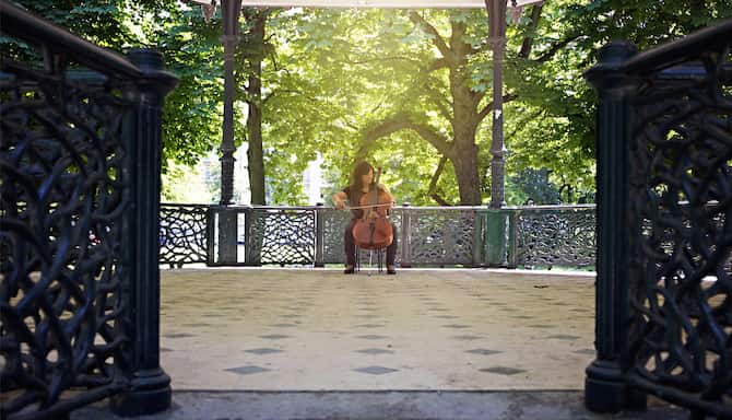 Blog images - 2025 VOL 3 - GettyImages