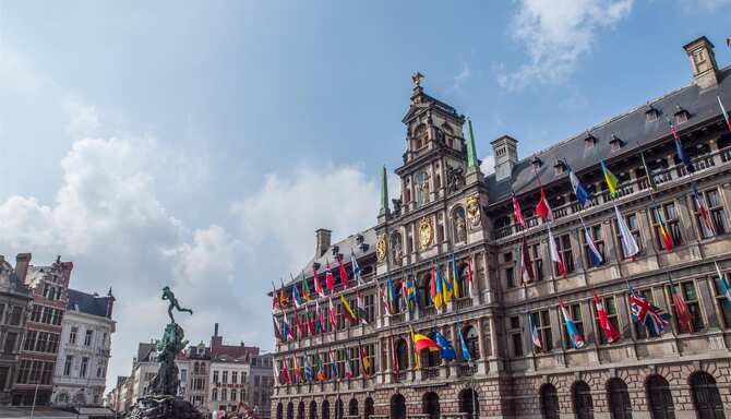 Blog images - 2025 VOL 3 - GettyImages