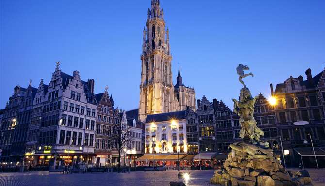 Blog images - 2025 VOL 3 - GettyImages