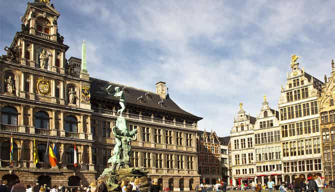 Blog images - 2025 VOL 3 - GettyImages