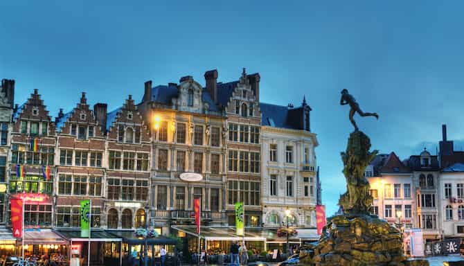 Blog images - 2025 VOL 3 - GettyImages