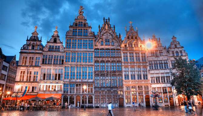 Blog images - 2025 VOL 3 - GettyImages