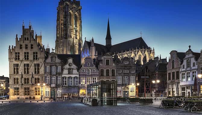 Blog images - 2025 VOL 3 - GettyImages