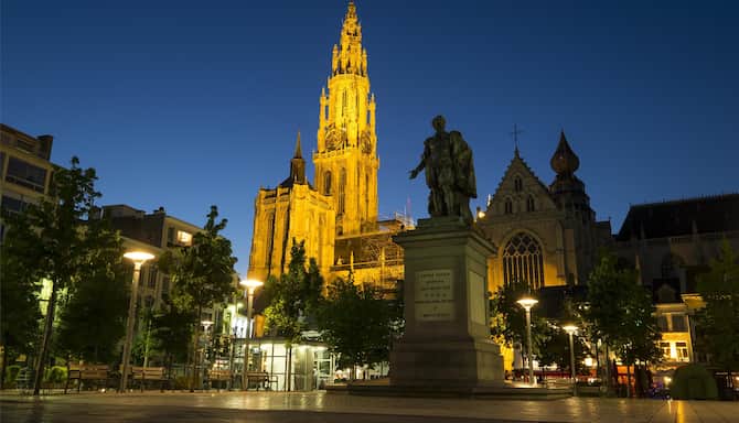 Blog images - 2025 VOL 3 - GettyImages