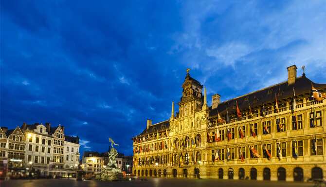 Blog images - 2025 VOL 3 - GettyImages