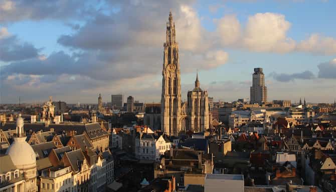 Blog images - 2025 VOL 3 - GettyImages