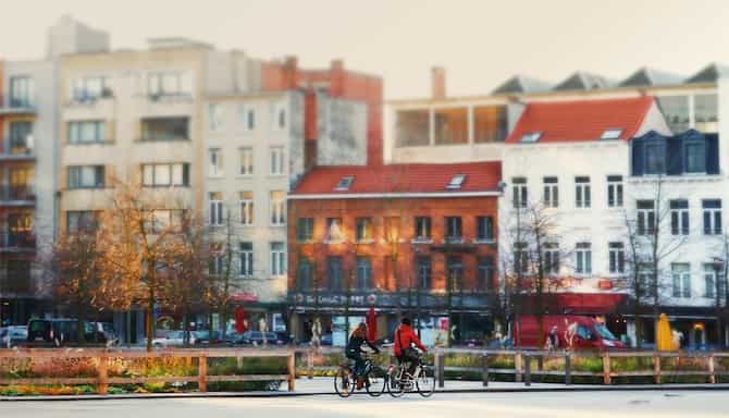 Blog images - 2025 VOL 3 - GettyImages