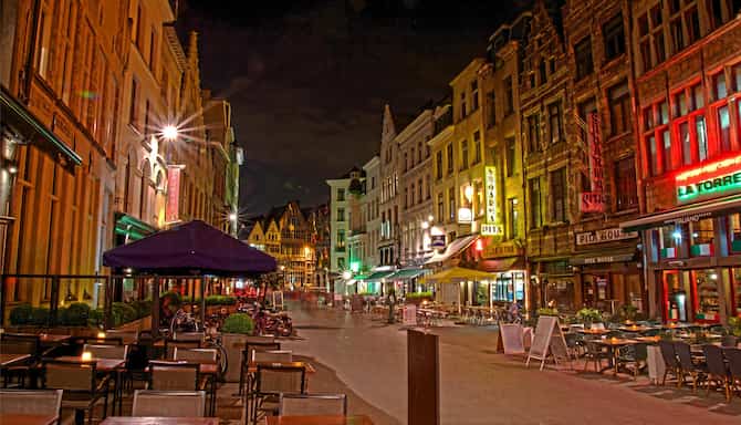 Blog images - 2025 VOL 3 - GettyImages