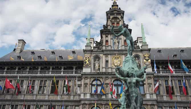 Blog images - 2025 VOL 3 - GettyImages