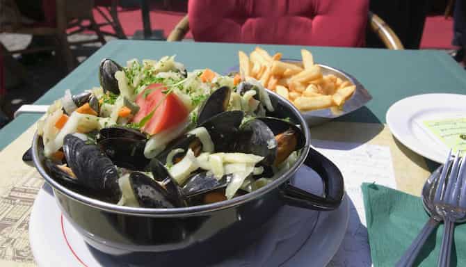 Blog images - 2025 VOL 3 - GettyImages