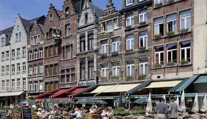 Blog images - 2025 VOL 3 - GettyImages