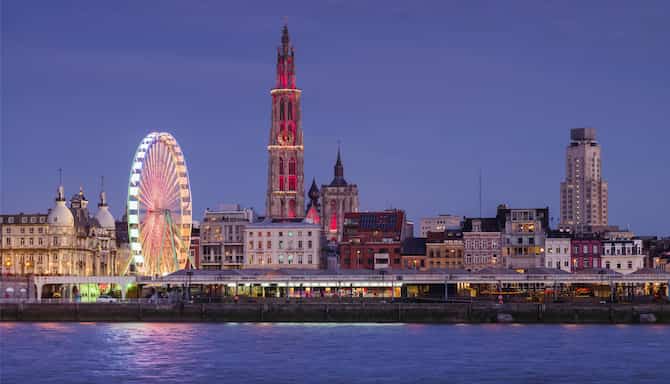 Blog images - 2025 VOL 3 - GettyImages