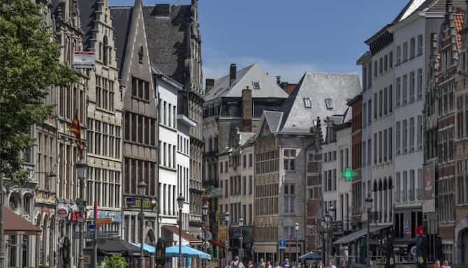 Blog images - 2025 VOL 3 - GettyImages