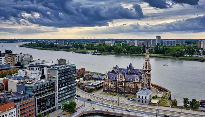 Blog images - 2025 VOL 3 - GettyImages