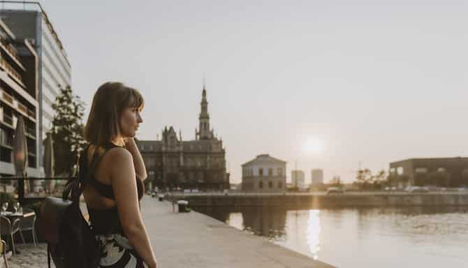 Blog images - 2025 VOL 3 - GettyImages