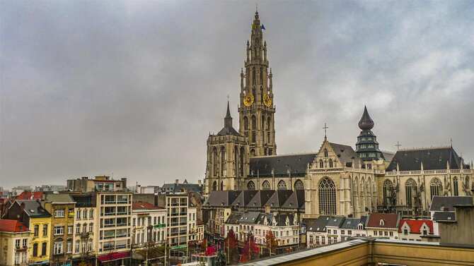 Blog images - 2025 VOL 3 - GettyImages