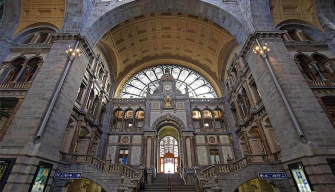 Blog images - 2025 VOL 3 - GettyImages