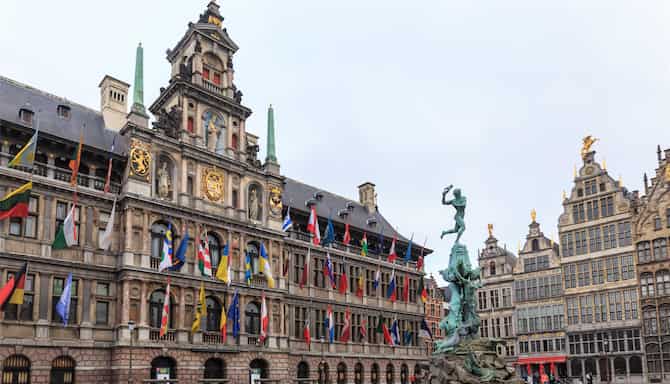 Blog images - 2025 VOL 3 - GettyImages