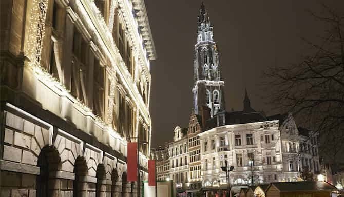 Blog images - 2025 VOL 3 - GettyImages