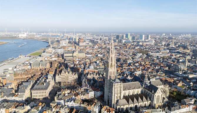 Blog images - 2025 VOL 3 - GettyImages