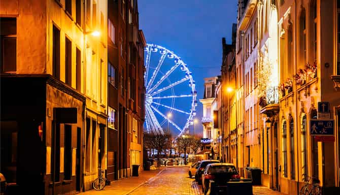 Blog images - 2025 VOL 3 - GettyImages