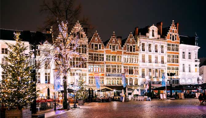 Blog images - 2025 VOL 3 - GettyImages