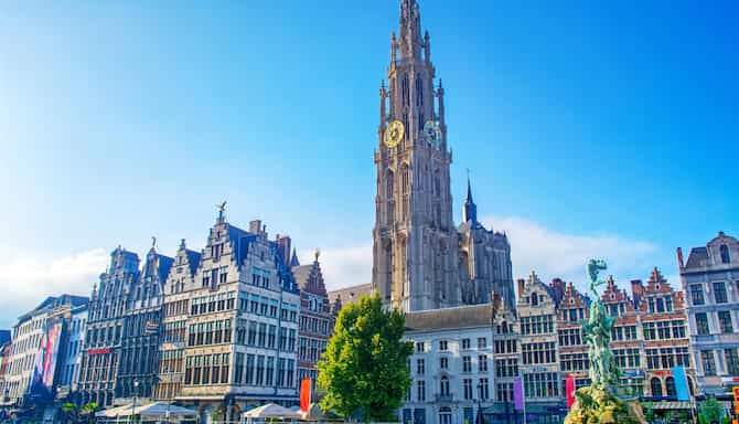 Blog images - 2025 VOL 3 - GettyImages