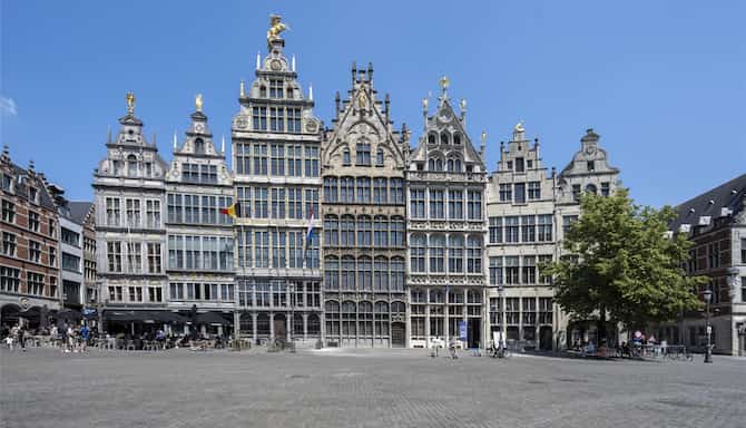 Blog images - 2025 VOL 3 - GettyImages