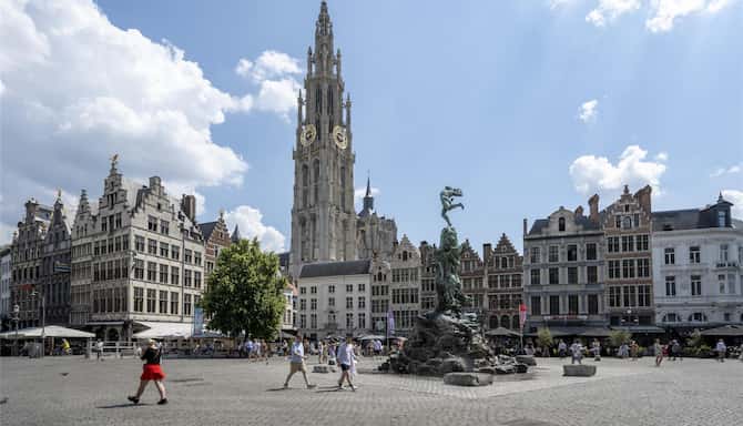 Blog images - 2025 VOL 3 - GettyImages