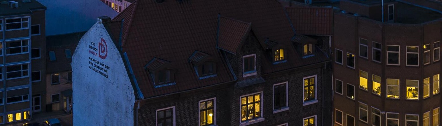 Blog images - 2025 VOL 3 - GettyImages