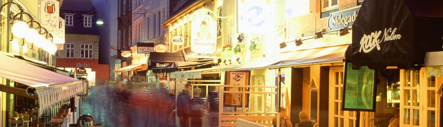 Blog images - 2025 VOL 3 - GettyImages