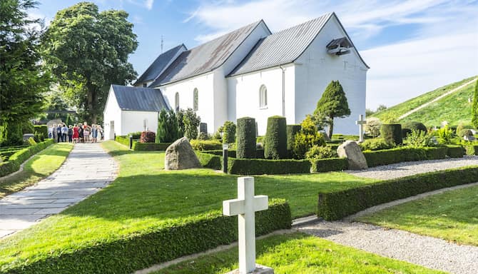 Blog images - 2025 VOL 3 - GettyImages