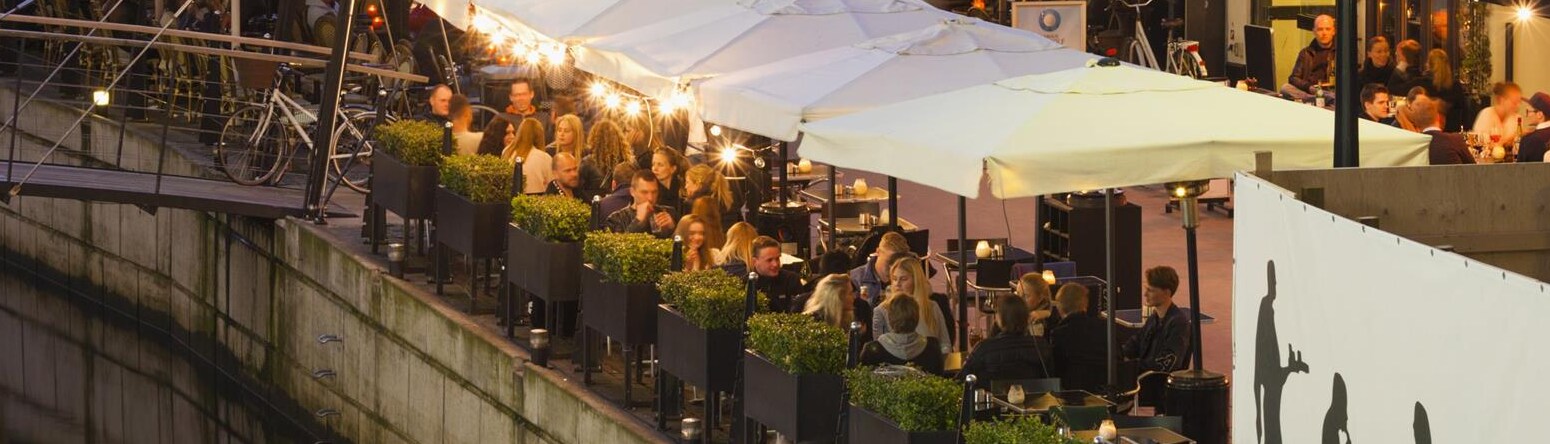 Blog images - 2025 VOL 3 - GettyImages