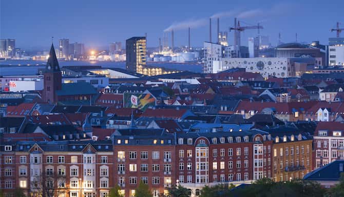 Blog images - 2025 VOL 3 - GettyImages