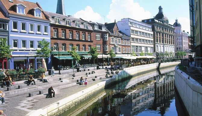 Blog images - 2025 VOL 3 - GettyImages