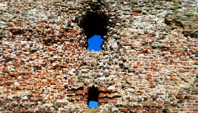 Blog images - 2025 VOL 3 - GettyImages