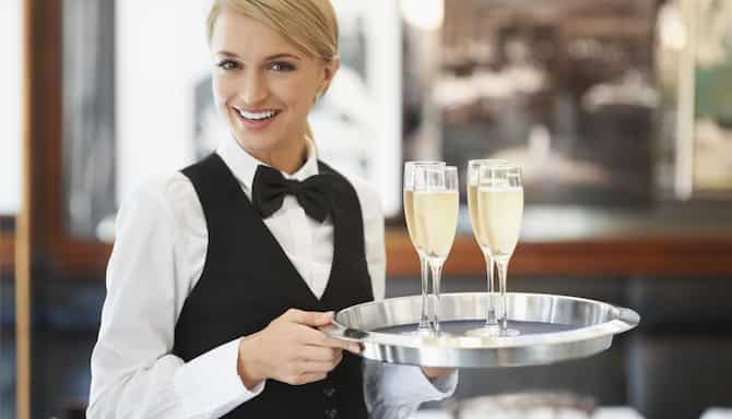 Blog images - 2025 VOL 3 - GettyImages