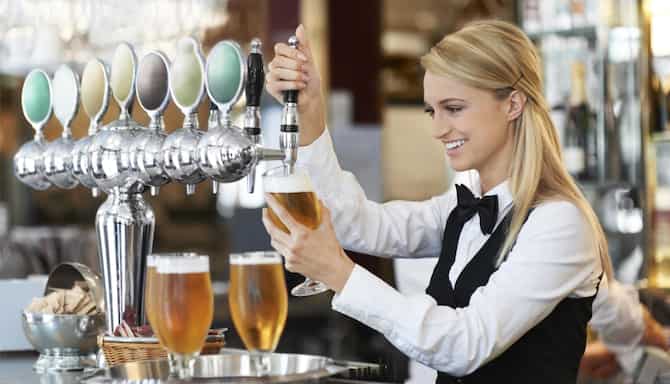 Blog images - 2025 VOL 3 - GettyImages