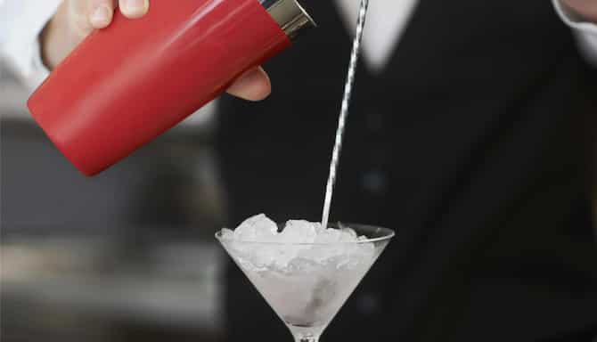 Blog images - 2025 VOL 3 - GettyImages