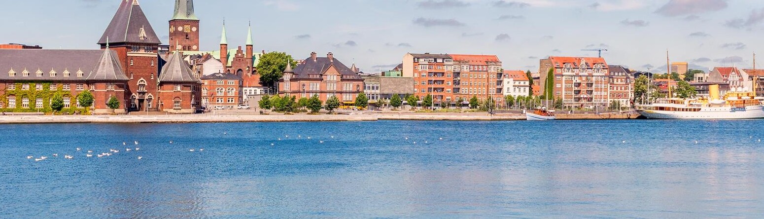 Blog images - 2025 VOL 3 - GettyImages