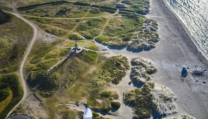 Blog images - 2025 VOL 3 - GettyImages