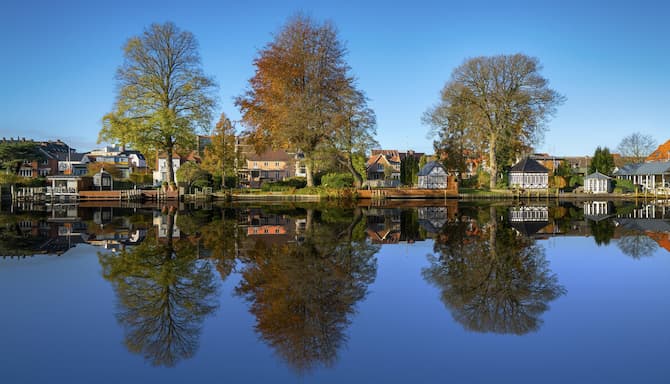 Blog images - 2025 VOL 3 - GettyImages