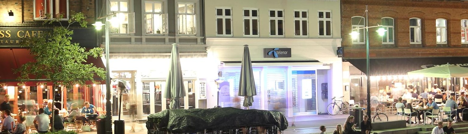 Blog images - 2025 VOL 3 - GettyImages