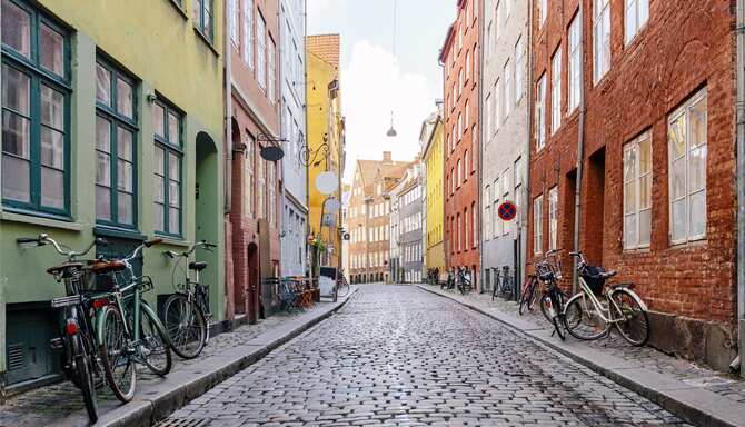 Blog images - 2025 VOL 3 - GettyImages