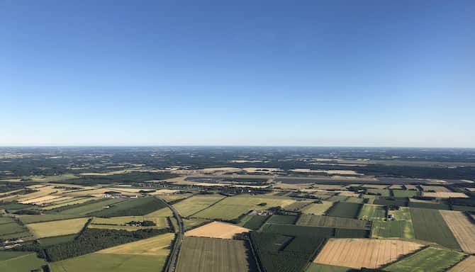 Blog images - 2025 VOL 3 - GettyImages