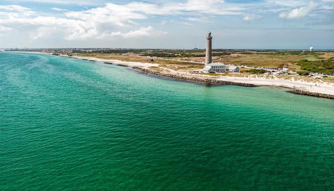 Blog images - 2025 VOL 3 - GettyImages